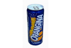 Orangina (33cl)