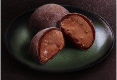 Mochi chocola